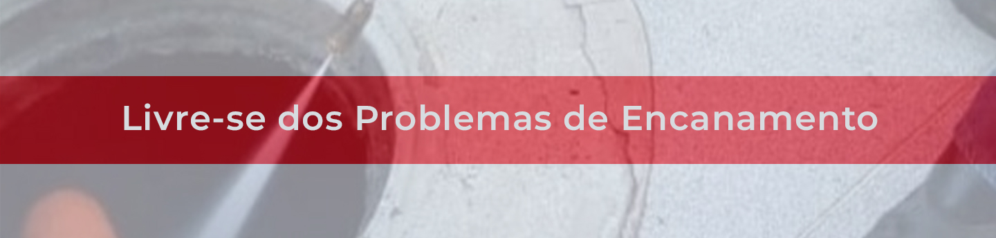 Clique aqui e solicite seu or�amento agora mesmo!